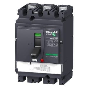 Q7 250A Breaker NSX250F